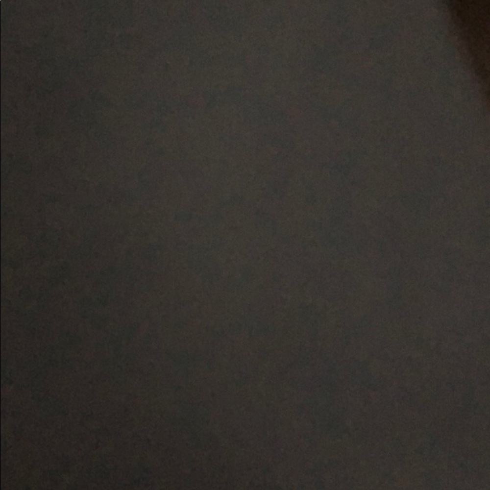 Meet your Posher, Tawar